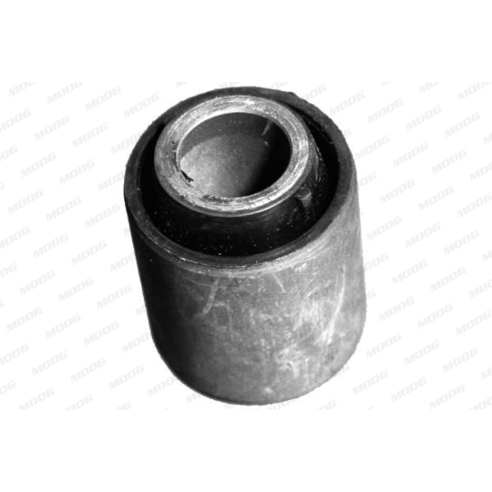 NI-SB-2799 - Control Arm-/Trailing Arm Bush 