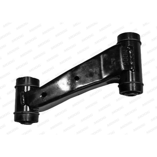 NI-TC-0566 - Track Control Arm 