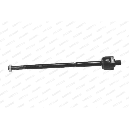 OP-AX-5577 - Tie Rod Axle Joint 