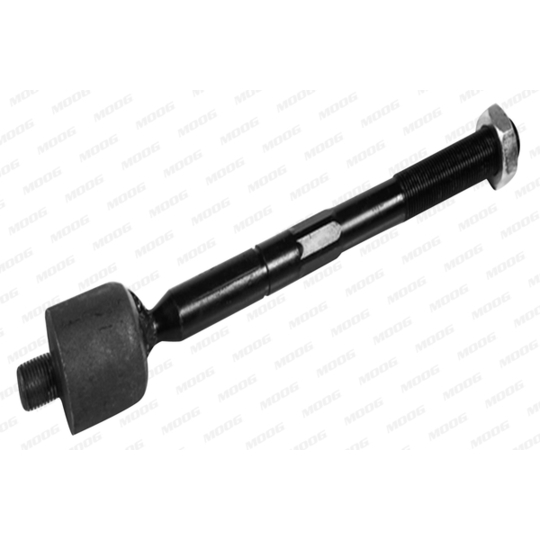 OP-AX-10118 - Tie Rod Axle Joint 