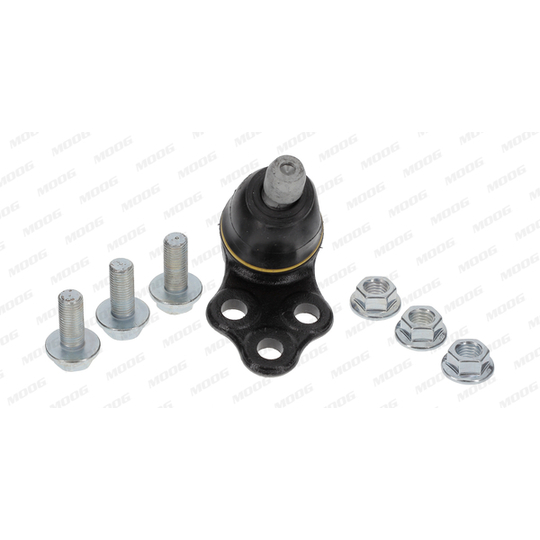 OP-BJ-16904 - Ball Joint 