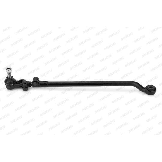 OP-DS-3812 - Rod Assembly 