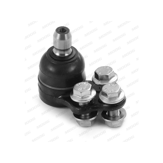 OP-BJ-16904 - Ball Joint 