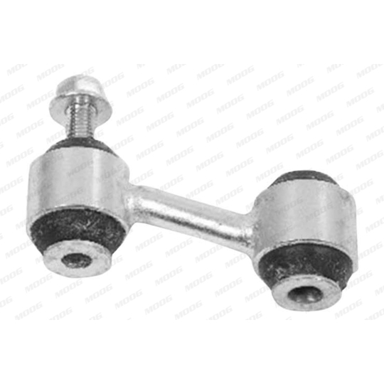 OP-LS-8350 - Rod/Strut, stabiliser 