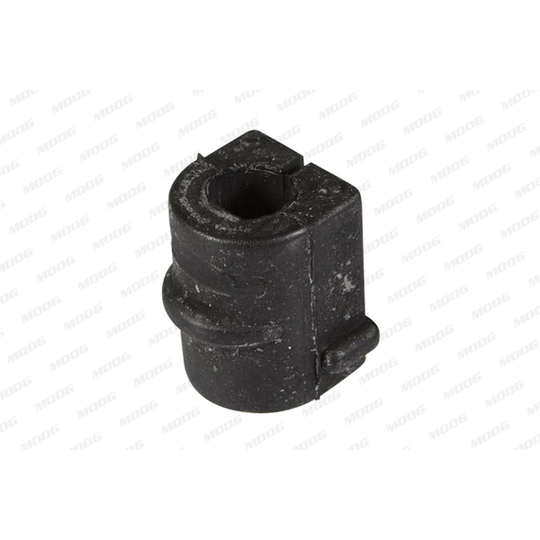 OP-SB-6630 - Bearing Bush, stabiliser 