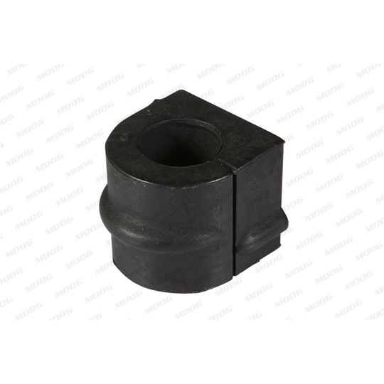 OP-SB-6734 - Bearing Bush, stabiliser 