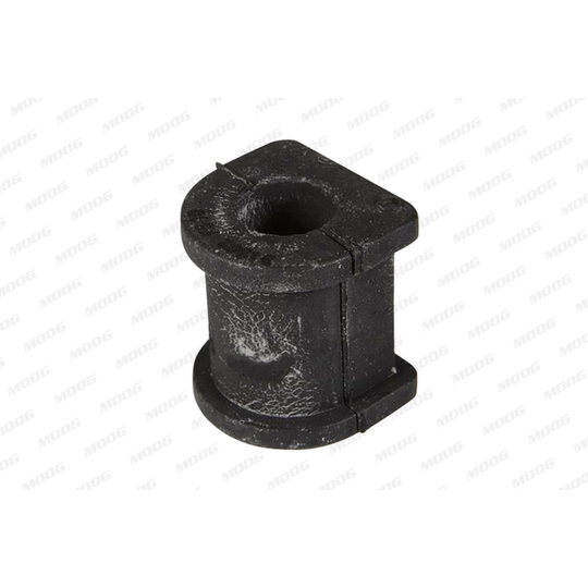 OP-SB-6642 - Bearing Bush, stabiliser 