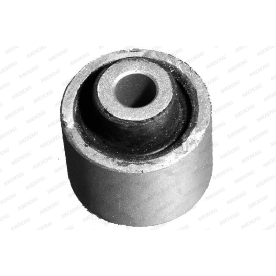 OP-SB-4069 - Control Arm-/Trailing Arm Bush 