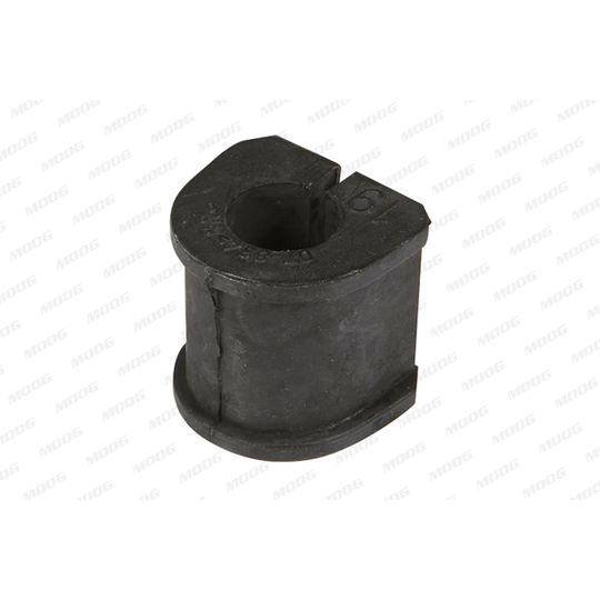 OP-SB-8751 - Bearing Bush, stabiliser 