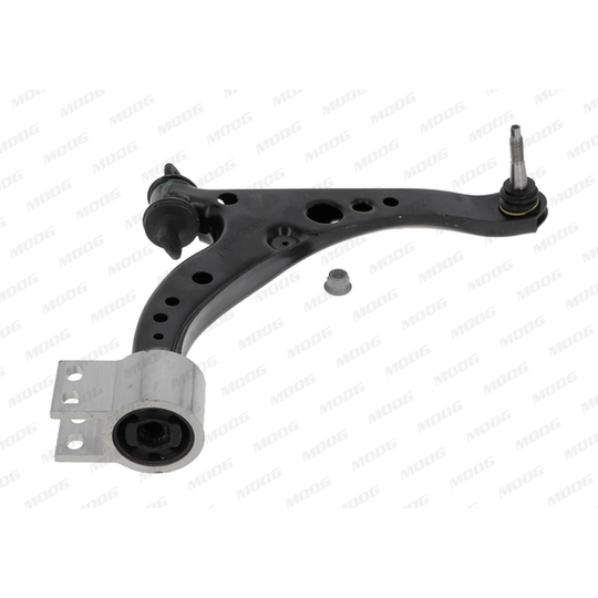 OP-WP-15486 - Track Control Arm 