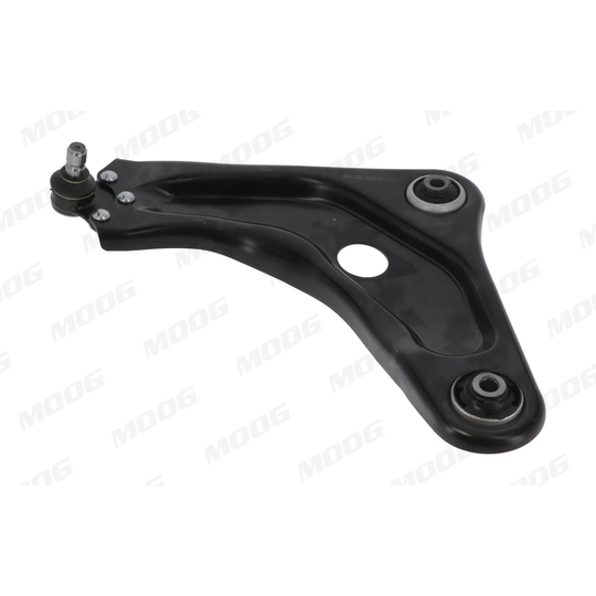 OP-WP-17143 - Track Control Arm 