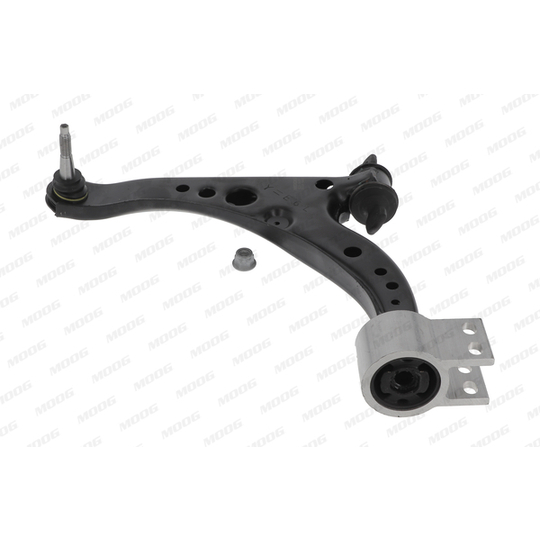 OP-WP-15485 - Track Control Arm 