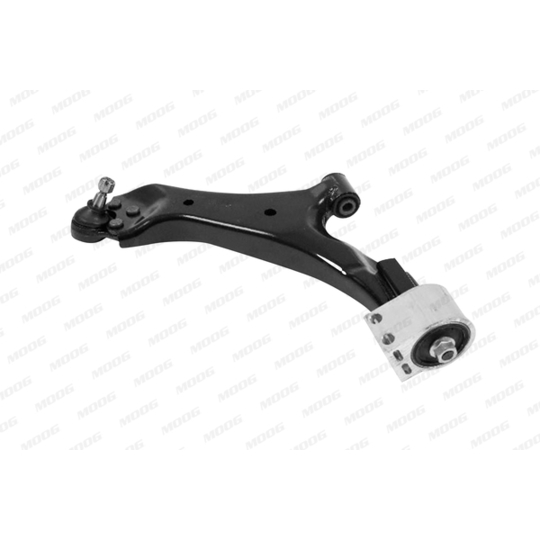 OP-WP-7222 - Track Control Arm 