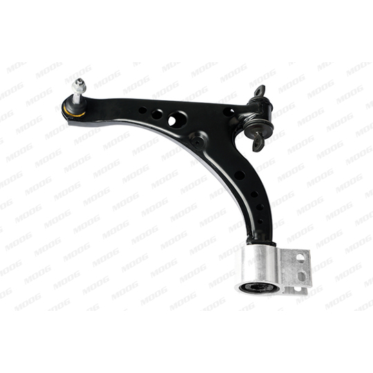 OP-WP-15485 - Track Control Arm 