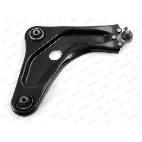 OP-WP-17144 - Track Control Arm 