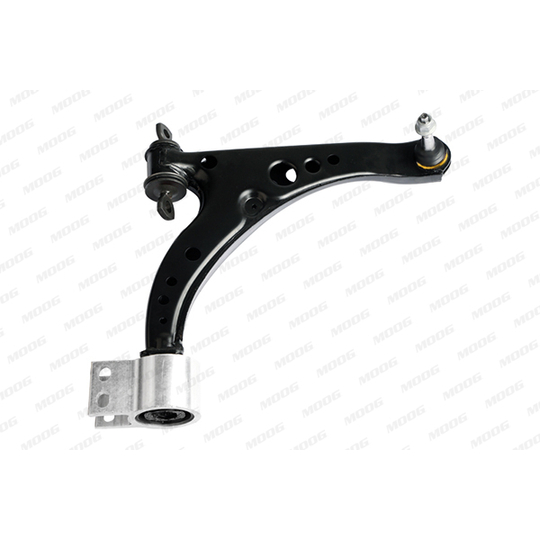 OP-WP-15486 - Track Control Arm 