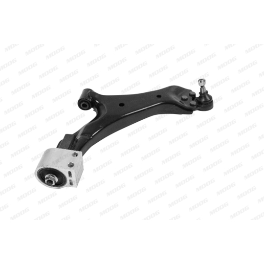 OP-WP-7223 - Track Control Arm 