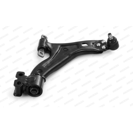 OP-WP-15628 - Track Control Arm 