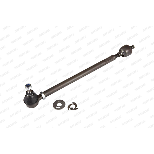 PE-DS-6294 - Rod Assembly 