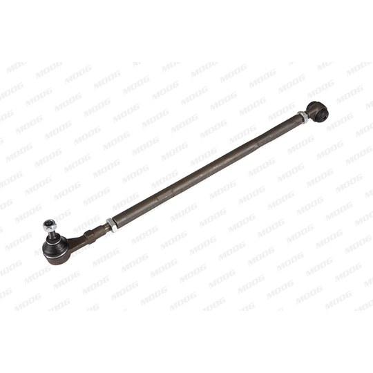 PE-DS-6974 - Rod Assembly 