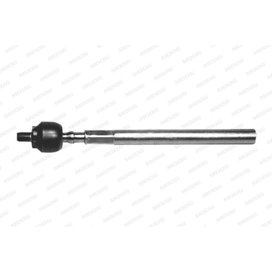 PE-AX-5704 - Tie Rod Axle Joint 