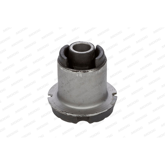 PE-SB-10110 - Mounting, axle beam 