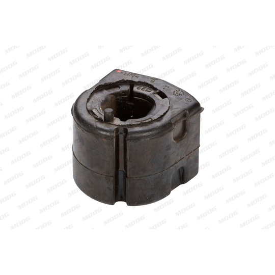 PE-SB-10852 - Bearing Bush, stabiliser 