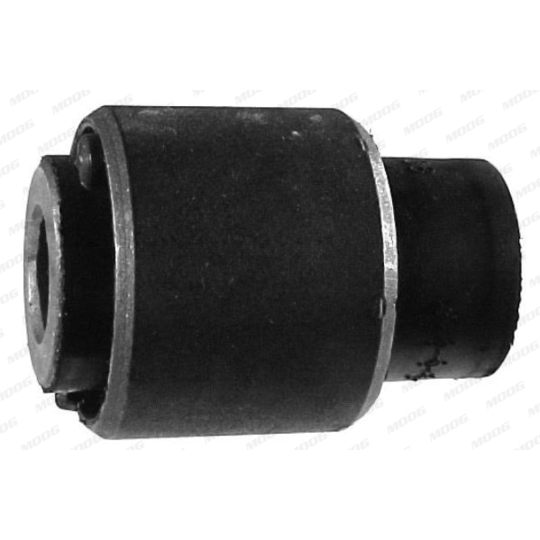 PE-SB-1310 - Control Arm-/Trailing Arm Bush 