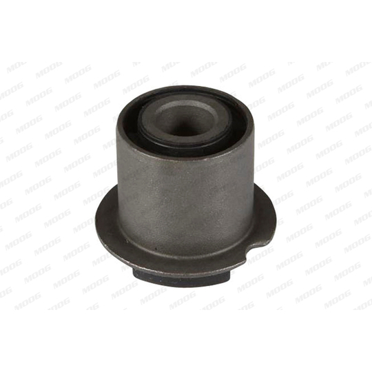 PE-SB-4528 - Control Arm-/Trailing Arm Bush 