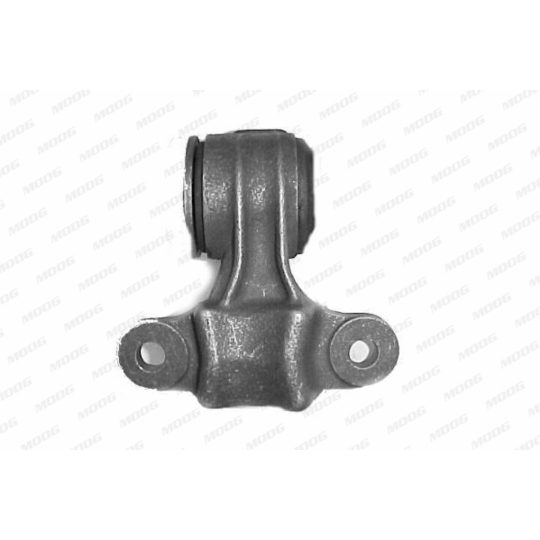 PE-SB-1311 - Control Arm-/Trailing Arm Bush 