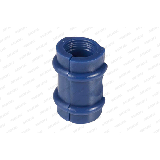 PE-SB-6650 - Bearing Bush, stabiliser 