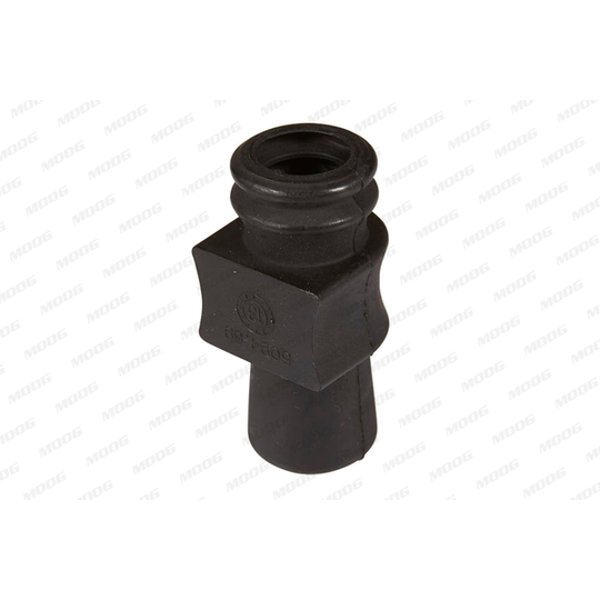 PE-SB-6729 - Bearing Bush, stabiliser 