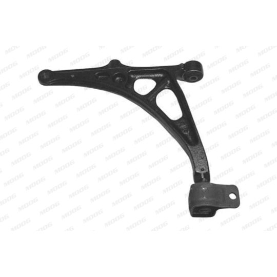 PE-TC-0076 - Track Control Arm 