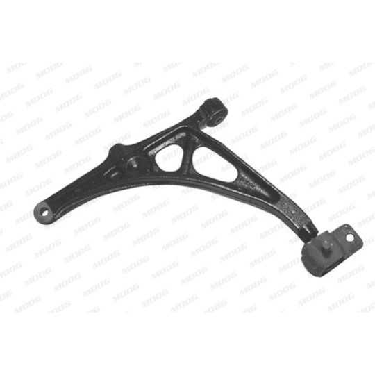 PE-TC-0077 - Track Control Arm 