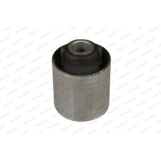 PE-SB-7964 - Control Arm-/Trailing Arm Bush 