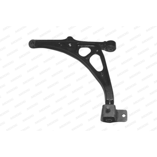 PE-TC-0079 - Track Control Arm 