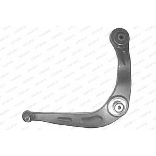 PE-TC-1034 - Track Control Arm 