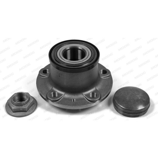 PE-WB-11401 - Wheel Bearing Kit 