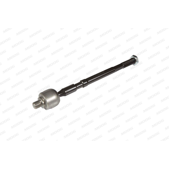 RE-AX-0676 - Tie Rod Axle Joint 