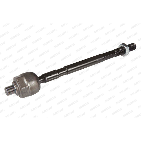 RE-AX-0855 - Tie Rod Axle Joint 