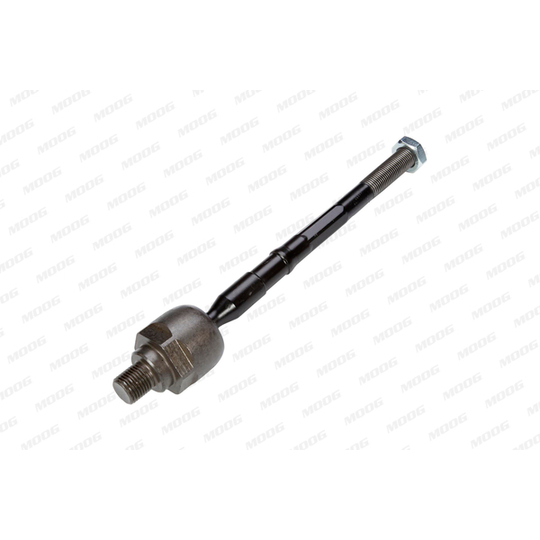 RE-AX-13416 - Tie Rod Axle Joint 