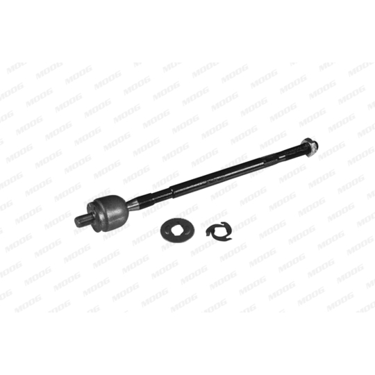 RE-AX-0380 - Tie Rod Axle Joint 