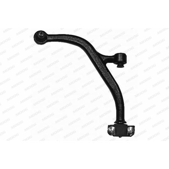 PE-WP-0626 - Track Control Arm 