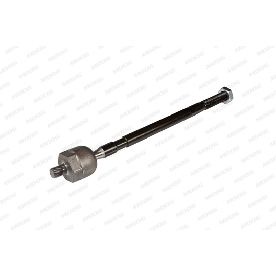 RE-AX-1616 - Tie Rod Axle Joint 