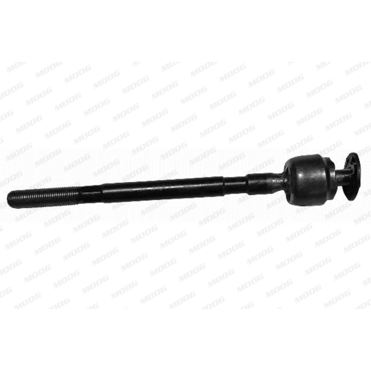 RE-AX-0854 - Tie Rod Axle Joint 