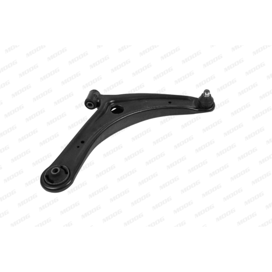 PE-WP-7428 - Track Control Arm 