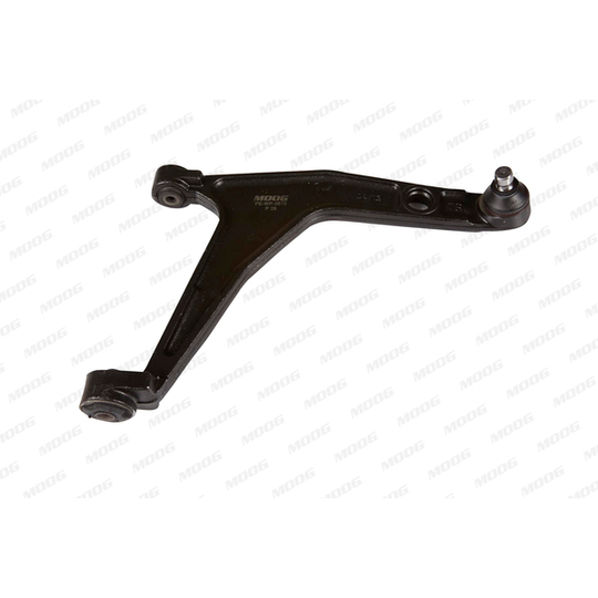 PE-WP-0578 - Track Control Arm 