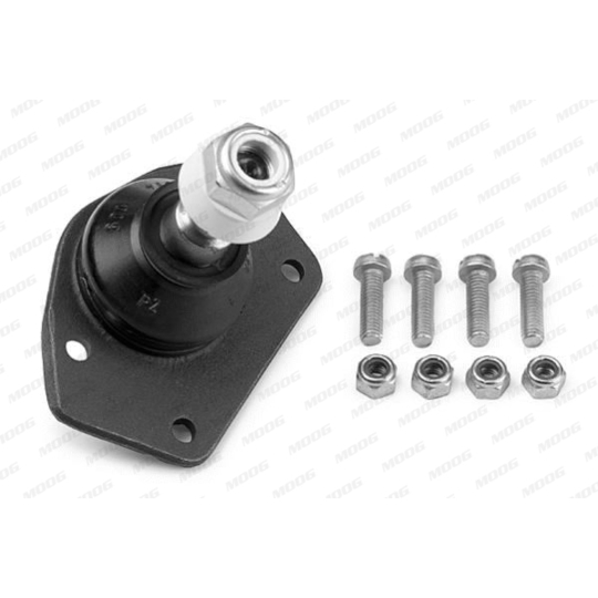 RE-BJ-0531 - Ball Joint 
