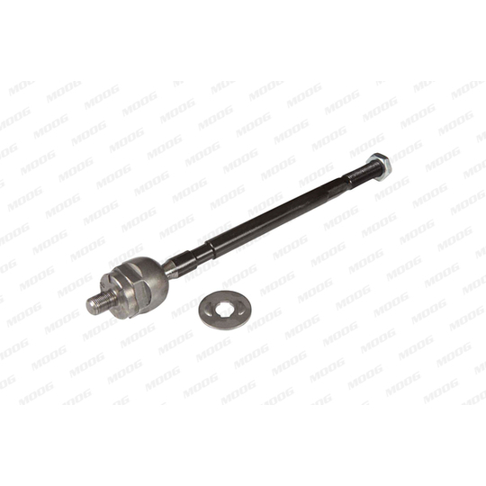 RE-AX-2087 - Tie Rod Axle Joint 