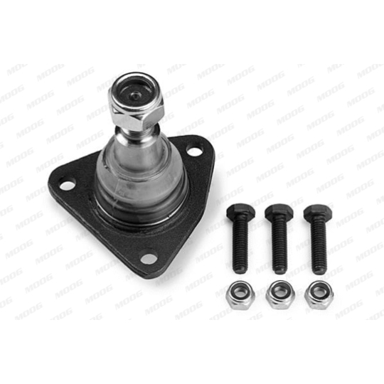 RE-BJ-4276 - Ball Joint 